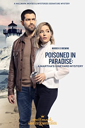 Poisoned in Paradi