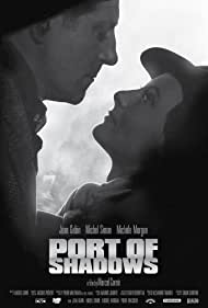 Port of Shadows (1