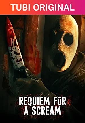 Requiem for a Scre