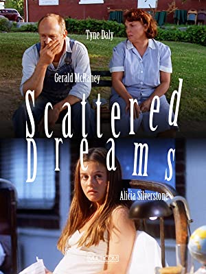 Scattered Dreams (
