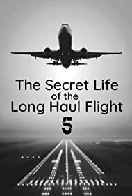 Secret Life of the