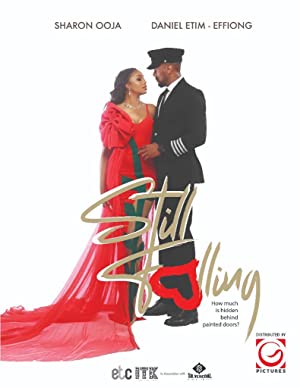 Still Falling (202
