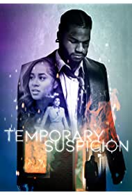 Temporary Suspicio