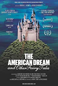 The American Dream