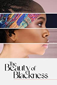 The Beauty of Blac