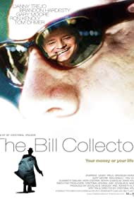The Bill Collector