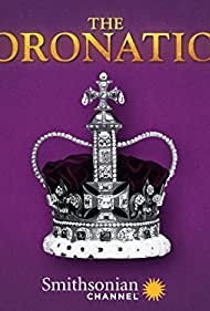 The Coronation (20