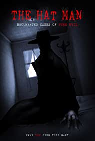 The Hat Man Docume