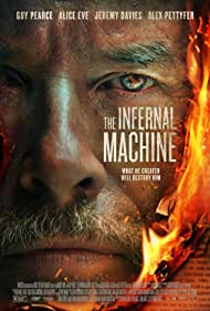 The Infernal Machi