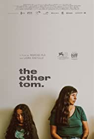 The Other Tom (202