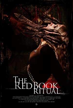 The Red Book Ritua