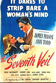 The Seventh Veil (