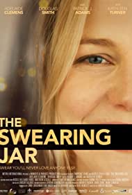 The Swearing Jar (