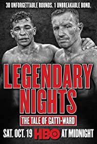 The Tale of Gatti 