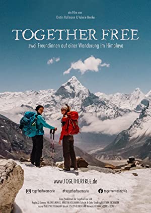 Together Free (202