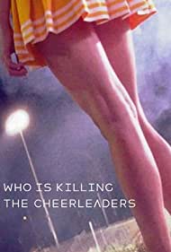 Who Is Killing the