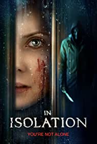 In isolation (2022