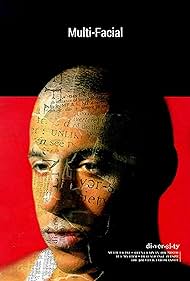 Multi Facial (1995