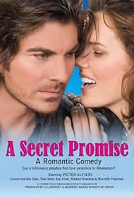 A Secret Promise (