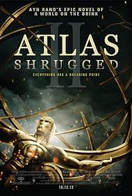 Atlas Shrugged II 