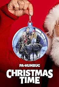 Christmas Time (20