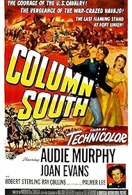 Column South (1953