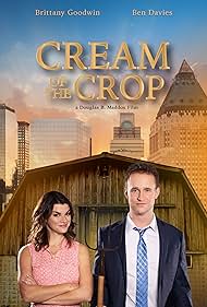 Cream of the Crop 
