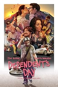 Dependents Day (20