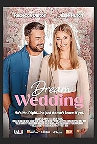 Dream Wedding (202
