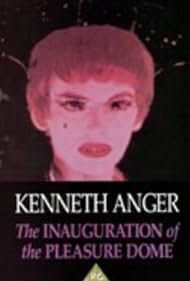 Inauguration of th