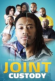 Joint Custody (202