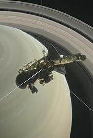 Kingdom of Saturn 