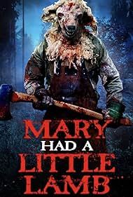 Mary Had a Little 