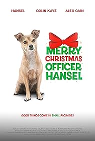 Merry Christmas Of