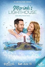 Moriahs Lighthouse
