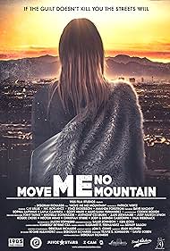 Move Me No Mountai