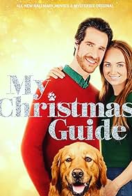 My Christmas Guide