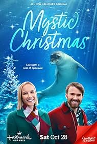 Mystic Christmas (