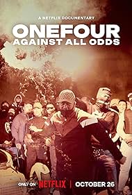 OneFour Against Al