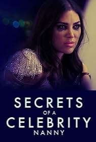 Secrets of A Celeb
