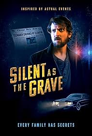 Silent as the Grav