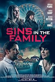 Sins in the Family