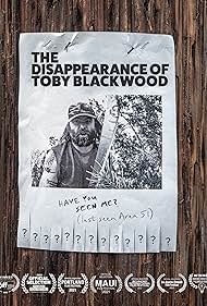 The Disappearance 