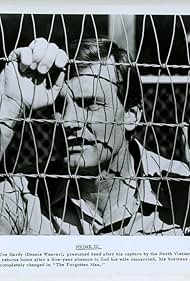 The Forgotten Man 