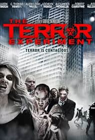 The Terror Experim