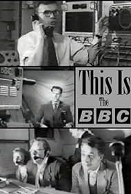 This Is the BBC (1