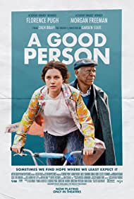 A Good Person (202