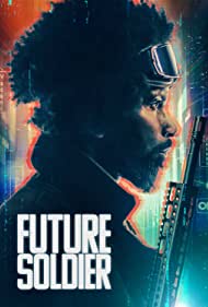 Future Soldier 202