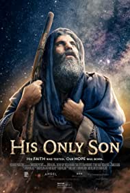 His Only Son (2023