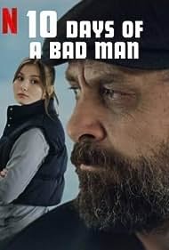 10 Days of a Bad M